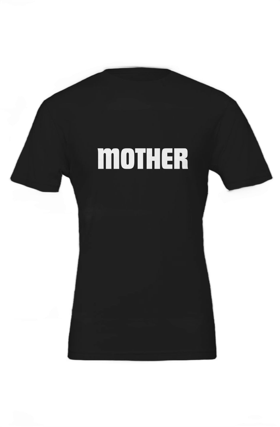 MOTHERFUCKER T-Shirt