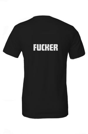 MOTHERFUCKER T-Shirt