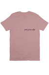 Bella Canvas T Shirt