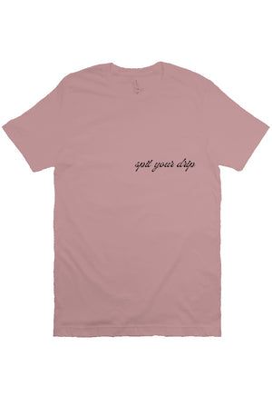 Bella Canvas T Shirt