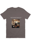 Dead Poets Society T Asphalt
