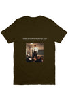 Dead Poets Society T Brown