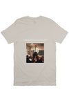 Dead Poets Society T Bone