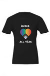 Bella Canvas T Shirt