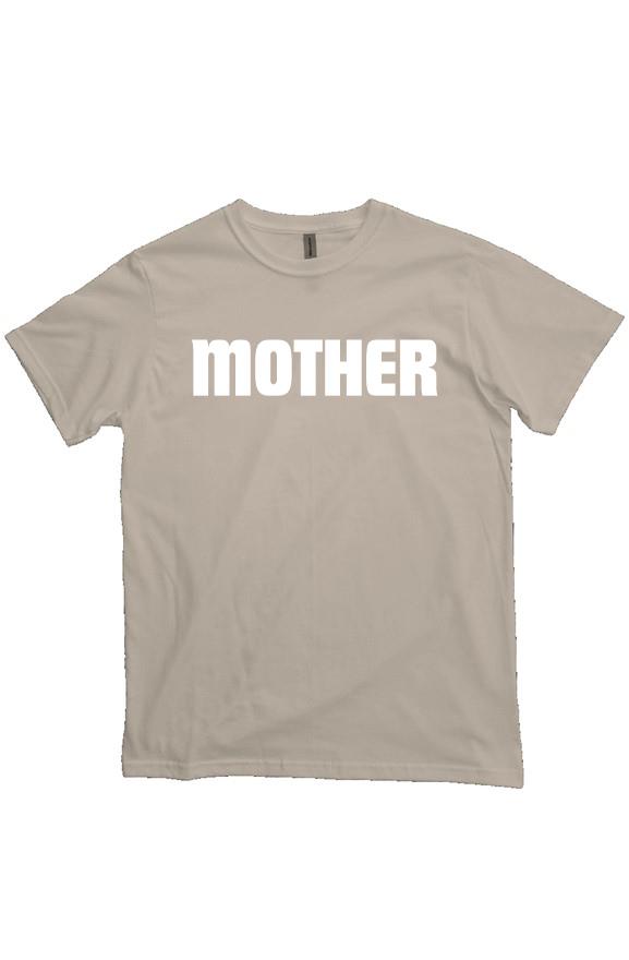 Heavyweight T Shirt