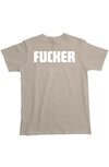 Heavyweight T Shirt