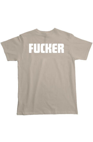Heavyweight T Shirt